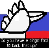 1456831889129