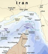 Di4KBGUU4AAr0H-