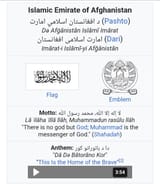 Screenshot_20250614_125546_Chrome