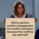 conflictManagement