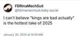 posted-in-january-somehow-still-controversial-v0-g3rpsrrt7x6f1