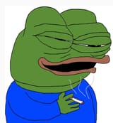 12317239412361