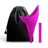 UrinationDevice