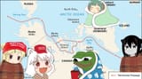 Northwest-Passage-3866602224
