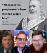 1733287280217345