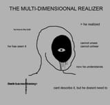 enlightenment wojack