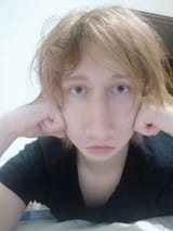1705062641571235
