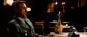 Inglourious Basterds - Hans Landa： ＂Bingo!＂ [Ugpg8XruhVk]_thumb.jpg
