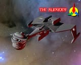 Klingon1280x1024