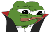 1639124642852