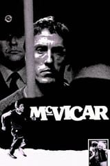 poster-342