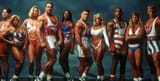 american-gladiators-995