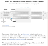 Screenshot 2025-06-14 at 10-59-07 _pol_ - Everyone dies in plane crash except one - Politically Incorrect - 4chan