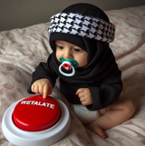 wetaliate