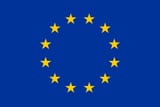 European_flag,_incorrect_star_positions.svg