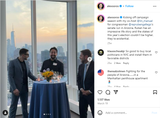 ruben-gallego-alex-soros