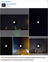 1737658583141249
