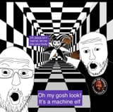 1633430674857