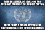 nwo