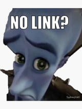 ahhh
