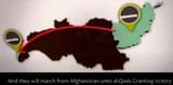 khurasan_quds