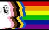 jewfagflag