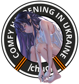 19851925618598