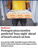 Screenshot 2025-06-14 at 19.53.27.jpeg