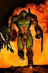 slayer