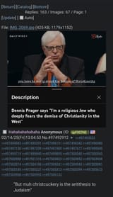 Screenshot_20250214_153649_Firefox Nightly