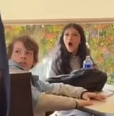 RdLdLbgbAq