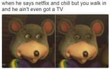 1528490864704