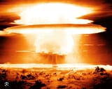 nuclear