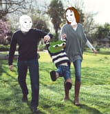 wojack family