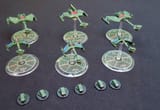 klingonfleet1