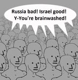NPC