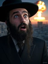 image(5)