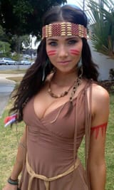 native