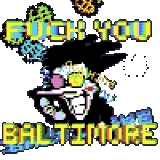 1748071669111627