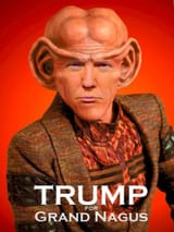 Grand Nagus