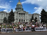 denver-ice-protest-2-1536x1152