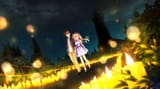 In My Darkest Hour Megadeth [sound=https%3A%2F%2Ffiles.catbox.moe%2Ftryz81.mp3]