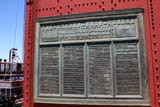 golden-gate-bridge-plaque