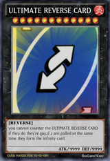 1744579507130373