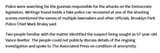 Firefox_Screenshot_2025-06-14T18-09-08.651Z