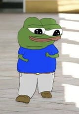 FalEmcQWYAAmrtH