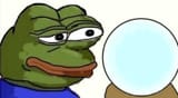 1729377012907185