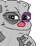 1647688130919
