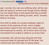 rapemaxx