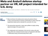 Meta_Anduril_VR_AR_Army